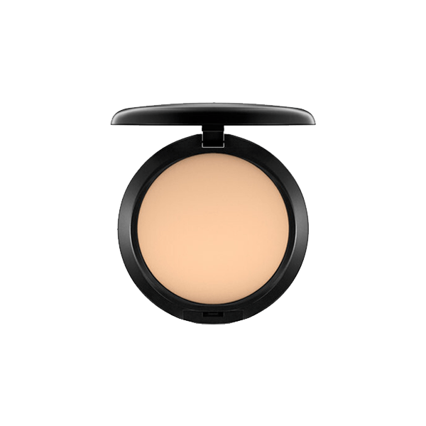 Mac Studio Fix Powder Plus Foundation 15G - NC25