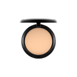 Mac Studio Fix Powder Plus Foundation 15G - NC25