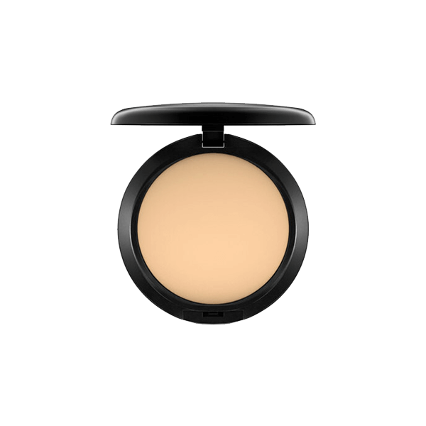 Mac Studio Fix Powder Plus Foundation 15G - NC30