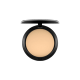 Mac Studio Fix Powder Plus Foundation 15G - NC30