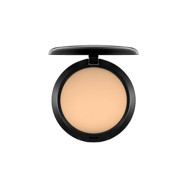 Mac Studio Fix Powder Plus Foundation 15G - NC35