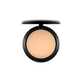 Mac Studio Fix Powder Plus Foundation 15G - NC35