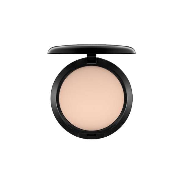Mac Studio Fix Powder Plus Foundation 15G - NW15
