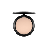Mac Studio Fix Powder Plus Foundation 15G - NW15
