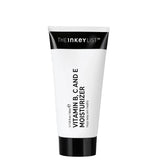 The Inkey List Vitamin B, C And E Moisturizer 50Ml