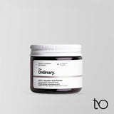The Ordinary 100% L-Ascorbic Acid Powder 20g