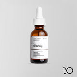 The Ordinary 100% Plant-Derived Squalane 30Ml