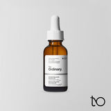 The Ordinary Ascorbyl Glucoside Solution12% 30Ml