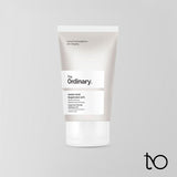 The Ordinary Azelaic Acid Suspension 10% 30ml
