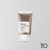 The Ordinary High-Adherence Silicone Primer 30Ml
