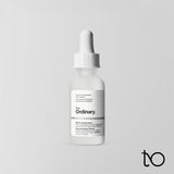 The Ordinary Marine Hyaluronics 30Ml