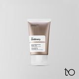 The Ordinary Natural Moisturizing Factors + HA 30ml