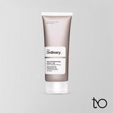 The Ordinary Natural Moisturizing Factors + Ha 100Ml