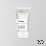 The Ordinary Vitamin C Suspension 23% + HA Spheras 2% 30ml