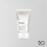 The Ordinary Vitamin C Suspension 30% In Silicone 30ml
