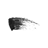 Too Faced Better Than Sex Mascara 8 Ml