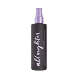 Urban Decay All Nighter Long Lasting Makeup Setting Spray 118 Ml