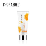 Dr.Rashel Vitamin C Whitening Cream Privates Parts 80Ml