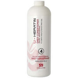 Yogi care U keratin daily conditioner 4 1000ml