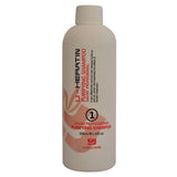 Yogi care U keratin purifying shampoo 1 250ml