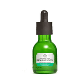 The Body Shop Drops Of Youth Concentrate 30ml