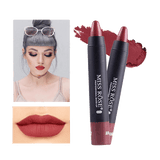 Miss Rose Matte Lipstick