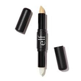 E.l.f Lip Primer & Plumper Natural Clear