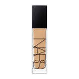 Nars Natural Radiant Longwear Foundation Light 0 Siberia 30ml