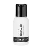 The Inkey List Niacinamide Everyone Serum 30Ml