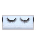 Huda Beauty Jacqueline # 20 Eye Lashes