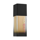 Huda Beauty Fauxfilter Foundation 35 Ml # Chai 210B