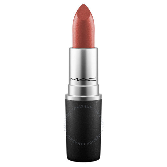 Mac Lipstick # Fresh Moroccan 3G