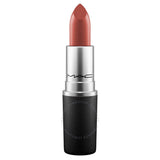 Mac Lipstick # Fresh Moroccan 3G
