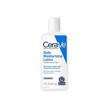 Cerave Daily Moisturizing Lotion For Normal To Dry Skin 87ml