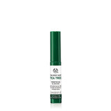 The Body Shop Tea Tree Targeted Gel 2.5ml