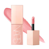 Nars Afterglow Liquid Blush # Orgasm 7Ml