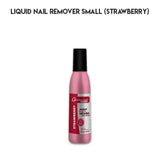 Glamorous Face Nail Polish Remover 75ml