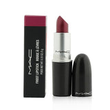 Mac Lipstick # New York Apple 3G