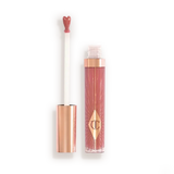 Charlotte Tilbury Pillow Talk Plumper 7.9ml