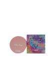 Novo preety for you silky range blush No,5259