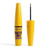 BOB Master liquid Eyeliner Waterproof