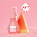 Glow Recipe Niacinamide Dew Drops Serum 15Ml