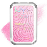 Nyx Buttermelt Highlighter # BMH15 U Butta Werk