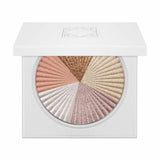 Ofra Highlighter # Beverly Hills 7G
