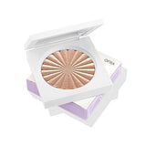 Ofra Highlighter 7.5g Rodeo Drive