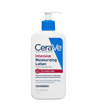 Cerave Intensive Moisturizing Lotion For Dry to Very Dry Skin 237ML