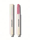 Sheglam Pout-Perfect Shine Lip Plumper # Mahogany Magic 2g