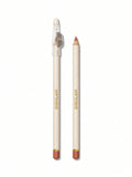 Sheglam Lip Facts Lip Liner Brazen 1.7g