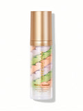 Sheglam Triple Threat Correcting Primer 30 ml
