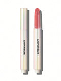 Sheglam Pout-Perfect Shine Lip Plumper # Pink Flamingo 2 g
